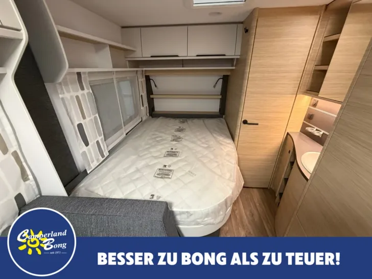 Fahrzeugbild Fendt Apero Activ 390 FH Modell 2026 #12