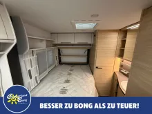 Fahrzeugbild Fendt Apero Activ 390 FH Modell 2026 #13