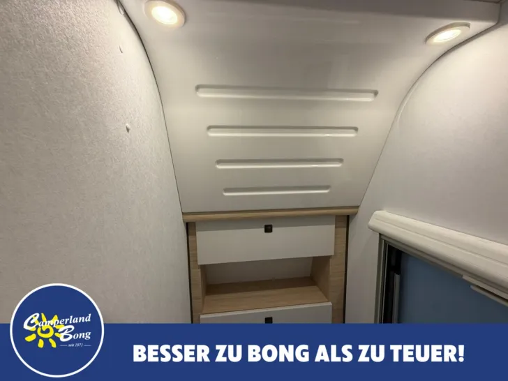 Fahrzeugbild Fendt Apero Activ 390 FH Modell 2026 #18