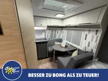 Fahrzeugbild Fendt Apero Activ 390 FH Modell 2026 #19