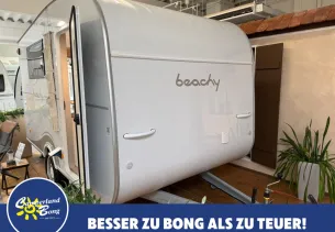 Bild Beachy<br/>420