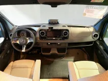 Fahrzeugbild Hymer GT-S 600 !!! Top‑Preis Garantie !!! #10
