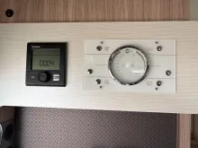 Fahrzeugbild Bürstner Delfin T 680 G #22