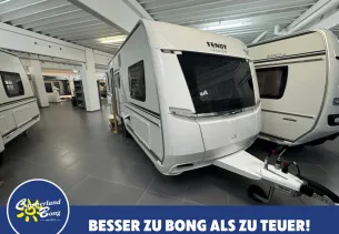 Bild Apero<br/>495 SKM