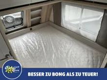 Fahrzeugbild Hobby De Luxe 540 KMFe Modell 2026 #18