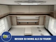Fahrzeugbild Fendt Bianco Selection 465 TG Modell 2026 #13