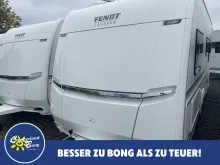 Fahrzeugbild Fendt Bianco Activ 445 SFB Modell 2026 #3