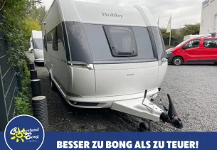 Bild Excellent Edition<br/>540 UFf