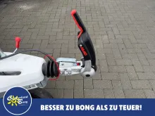 Fahrzeugbild Fendt Bianco Selection 495 SG Modell 2026 #3