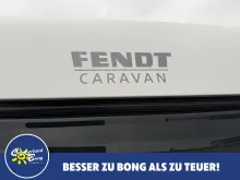 Fahrzeugbild Fendt Bianco Selection 495 SG Modell 2026 #4