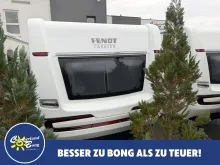 Fahrzeugbild Fendt Bianco Selection 495 SG Modell 2026 #8