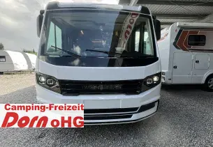 Bild CaraCore<br/>650 MEG