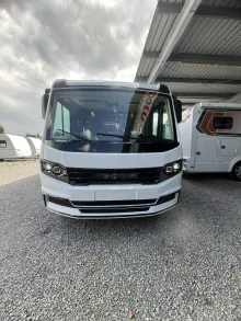 Fahrzeugbild Weinsberg CaraCore 650 MEG Automatik/180PS/Dachklima #1