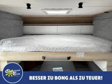 Fahrzeugbild Hobby De Luxe 515 UHL Modell 2026 #12