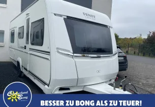 Bild Bianco Activ 515 SGE