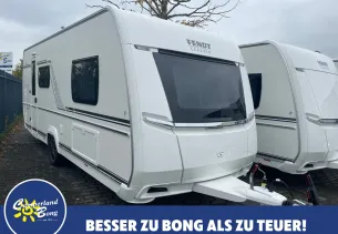 Bild Bianco Activ 550 KMG