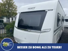 Fahrzeugbild Fendt Bianco Activ 550 KMG Modell 2026 #3