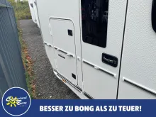 Fahrzeugbild Fendt Bianco Activ 550 KMG Modell 2026 #8