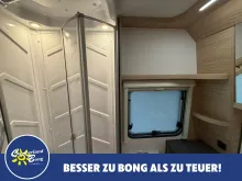 Fahrzeugbild Fendt Bianco Activ 560 SKM Modell 2026 #26