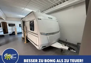 Bild Tendenza 465 SFB