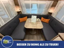 Fahrzeugbild Fendt Tendenza 465 SFB Modell 2026 #7