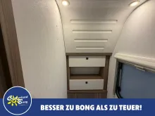 Fahrzeugbild Fendt Tendenza 465 SFB Modell 2026 #23