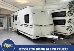 Bild Bianco Selection 550 SKM