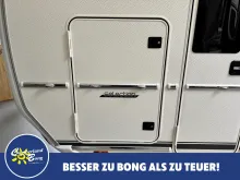 Fahrzeugbild Fendt Bianco Selection 550 SKM Modell 2026 #4
