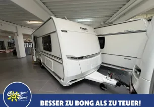 Bild Tendenza 550 SG