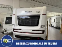 Fahrzeugbild Fendt Tendenza 550 SG Modell 2026 #5