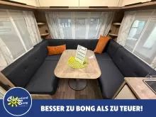Fahrzeugbild Fendt Tendenza 550 SG Modell 2026 #7