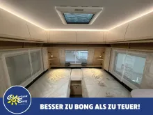 Fahrzeugbild Fendt Bianco Activ 515 SGD Modell 2026 #7