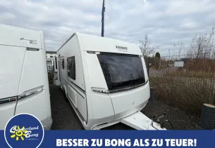 Bild Bianco Activ 465 SGE