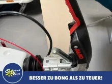 Fahrzeugbild Fendt Apero 515 SG Modell 2026 #3