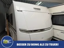 Fahrzeugbild Fendt Apero 515 SG Modell 2026 #4