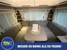 Fahrzeugbild Fendt Apero 515 SG Modell 2026 #6