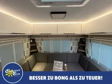 Fahrzeugbild Fendt Apero 515 SG Modell 2026 #7