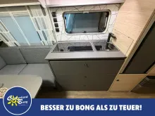 Fahrzeugbild Fendt Apero 515 SG Modell 2026 #8