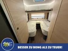Fahrzeugbild Fendt Apero 515 SG Modell 2026 #11