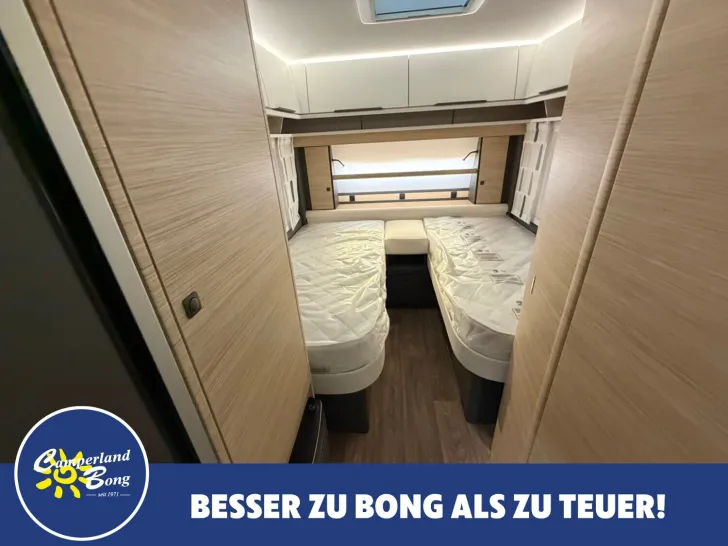 Fahrzeugbild Fendt Apero 515 SG Modell 2026 #11