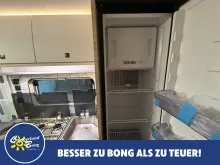 Fahrzeugbild Fendt Apero 515 SG Modell 2026 #13