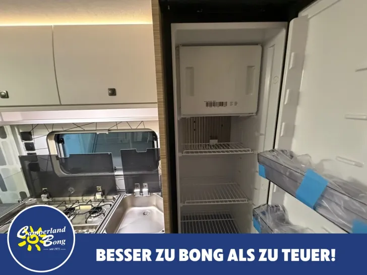 Fahrzeugbild Fendt Apero 515 SG Modell 2026 #13