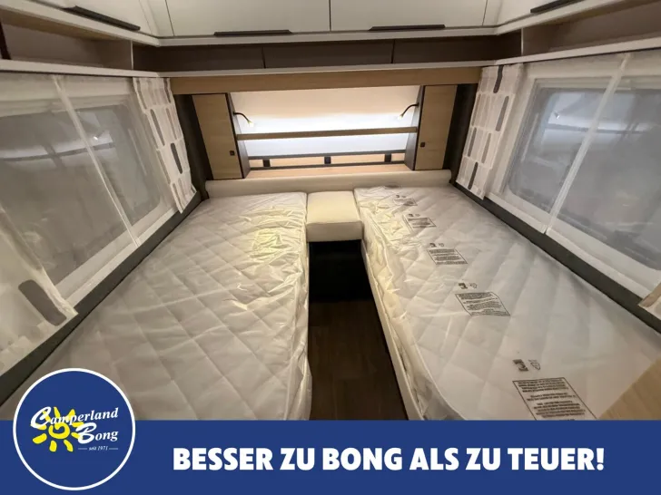 Fahrzeugbild Fendt Apero 515 SG Modell 2026 #14