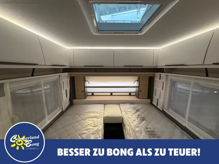 Fahrzeugbild Fendt Apero 515 SG Modell 2026 #15