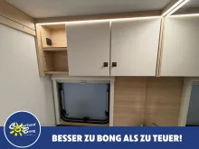Fahrzeugbild Fendt Apero 515 SG Modell 2026 #17