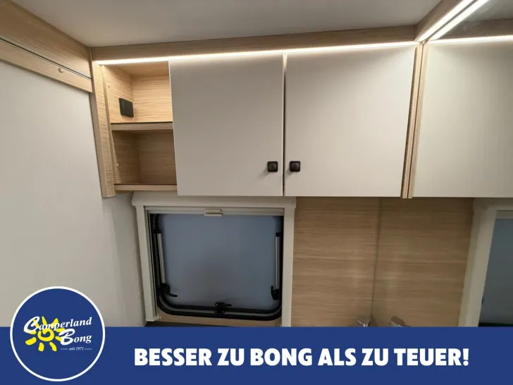 Fahrzeugbild Fendt Apero 515 SG Modell 2026 #17