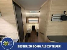 Fahrzeugbild Fendt Apero 515 SG Modell 2026 #19