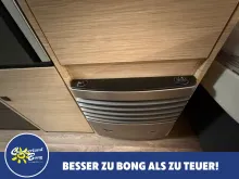 Fahrzeugbild Fendt Apero 515 SG Modell 2026 #20