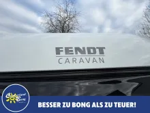Fahrzeugbild Fendt Bianco Activ 515 SKF Modell 2026 #3