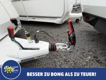 Fahrzeugbild Fendt Bianco Activ 515 SKF Modell 2026 #4